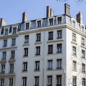 Gambetta Cosy Et Design Lyon