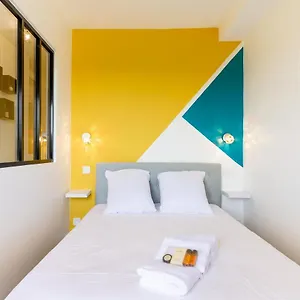 Le Central Rhône Contemporain 1 Par Lyon